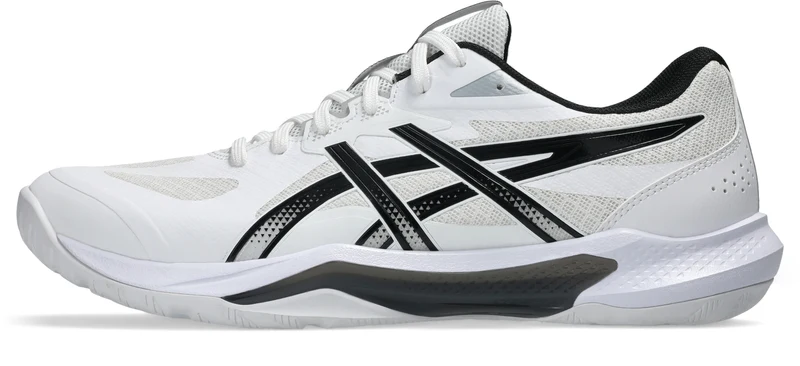 ASICS GEL-TACTIC 13 Hallenschuhe mit STABLETRUSS™