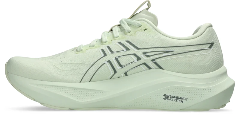 ASICS GT-2000 14 Laufschuhe mit FF BLAST™ MAX Dämpfung
