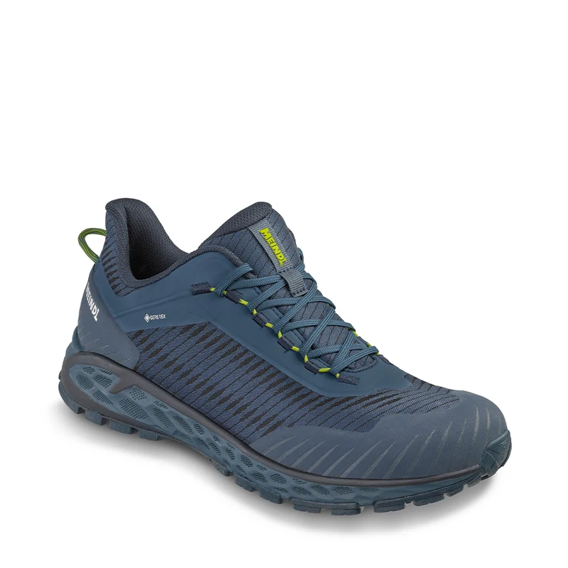 MEINDL Power Walker 4.2 Wanderschuh mit GORE-TEX