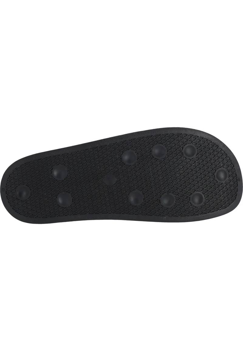 ENDURANCE Sammi M Badeschuhe mit rutschhemmender Sohle