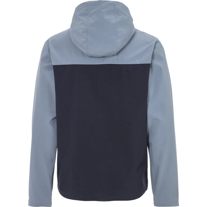 MCKINLEY Softshelljacke Mount Bona M mit VENTMAX