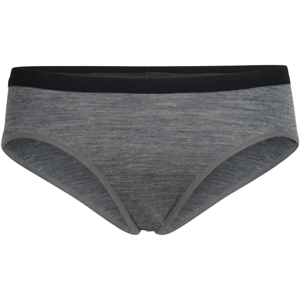 ICEBREAKER Damen Funktionsunterhose Wmns Siren Hipkini