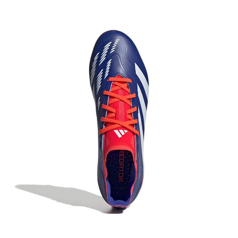 ADIDAS PREDATOR LEAGUE FG Herren Fußballschuhe