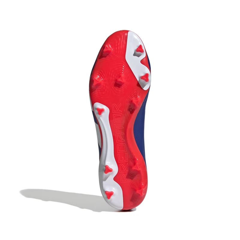 ADIDAS PREDATOR LEAGUE FG Herren Fußballschuhe