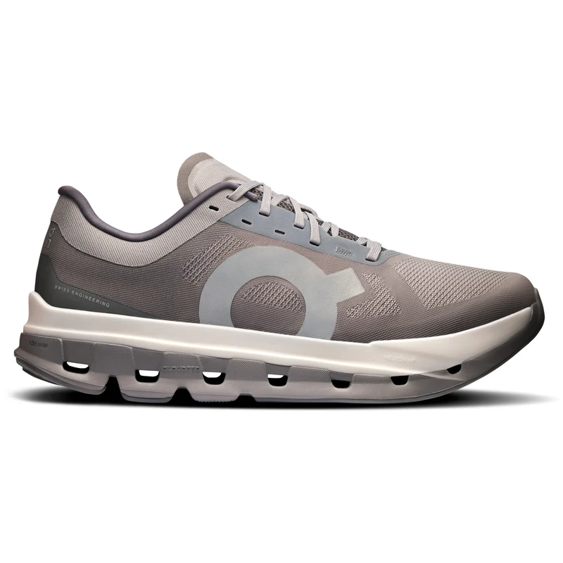 ON Cloudflow 5 Laufschuhe mit Helion™ HF Hyperfoam