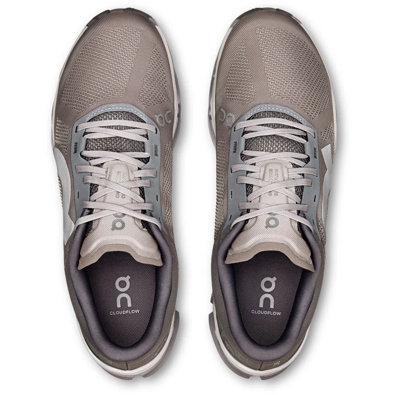 ON Cloudflow 5 Laufschuhe mit Helion™ HF Hyperfoam