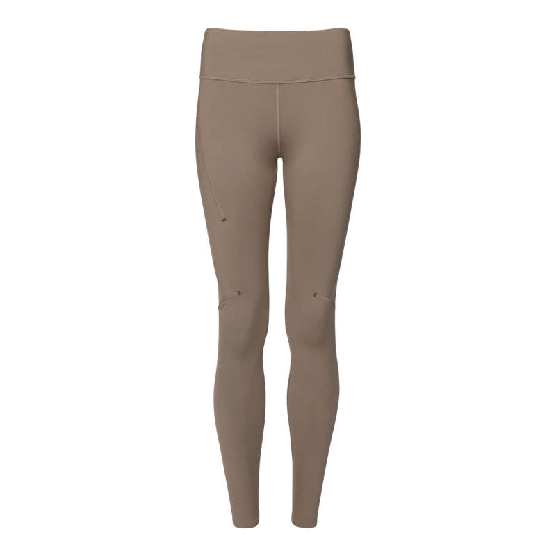 ON Performance Tights – Laufhose mit Top-Material