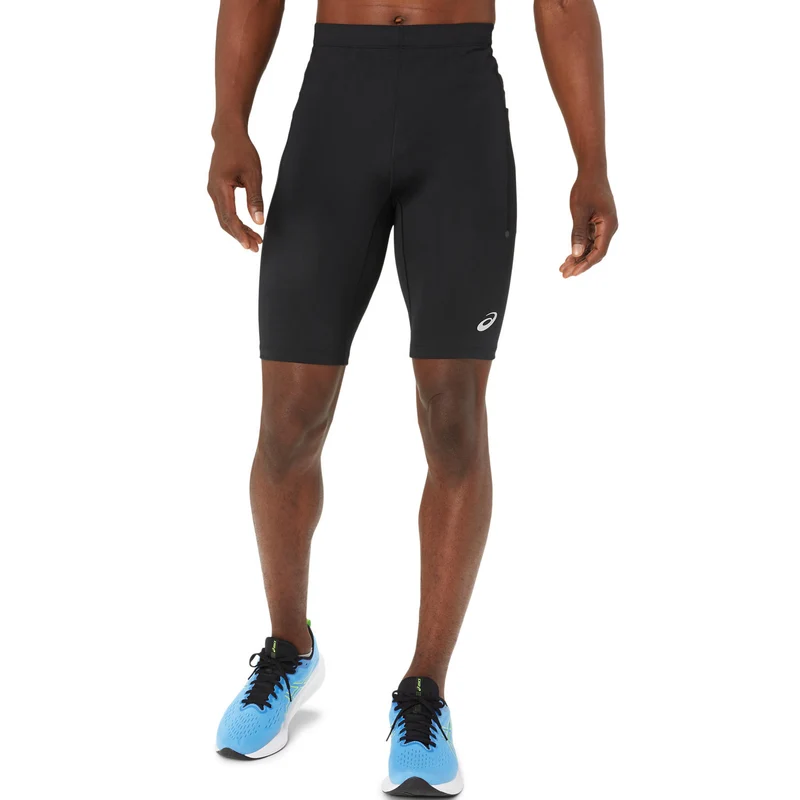 ASICS ROAD SPRINTER Laufhose mit Handytasche