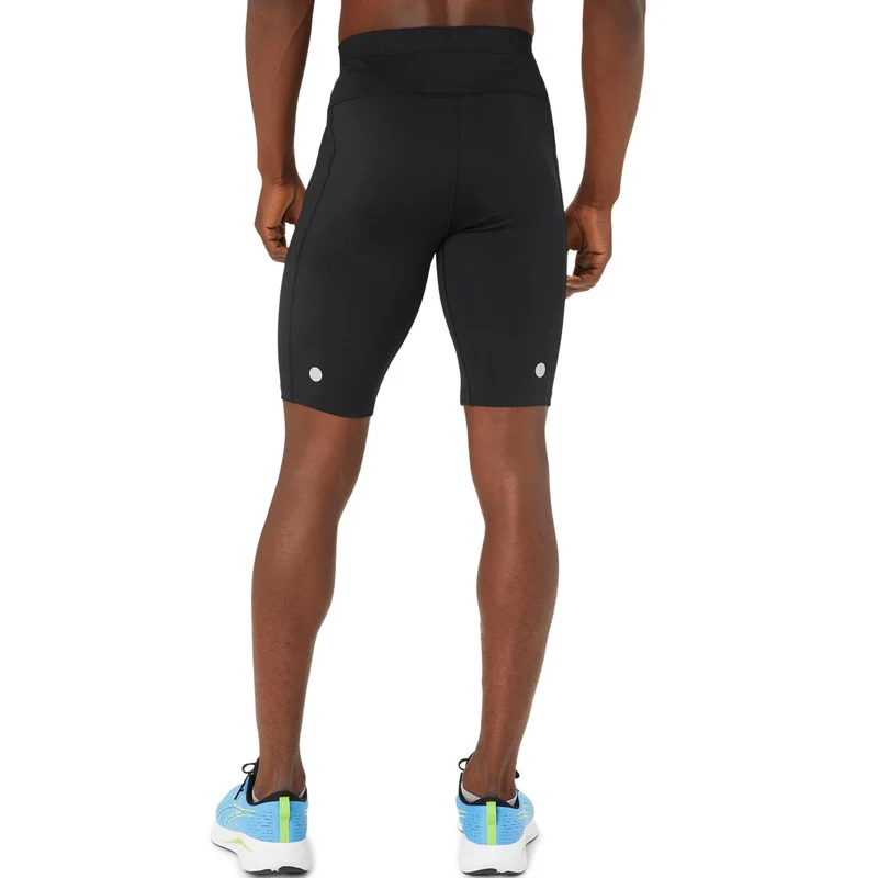 ASICS ROAD SPRINTER Laufhose mit Handytasche