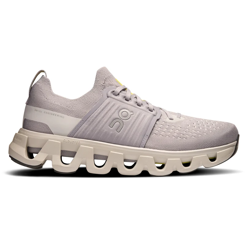 ON Cloudswift 4 Laufschuhe für Herren & Damen