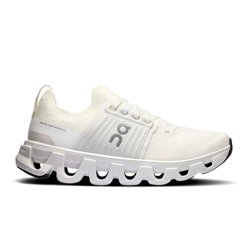 ON Cloudswift 4 Laufschuhe für Herren & Damen