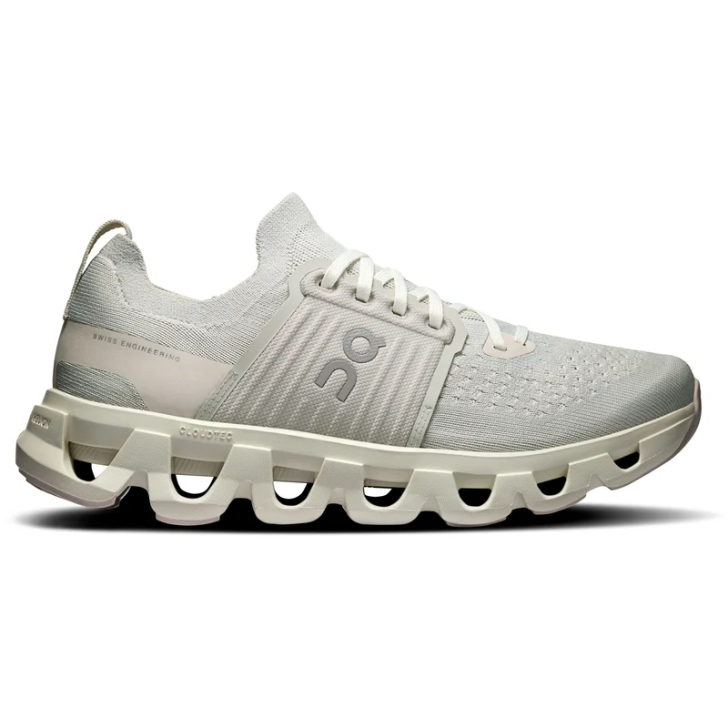 ON Cloudswift 4 Laufschuhe für Herren & Damen