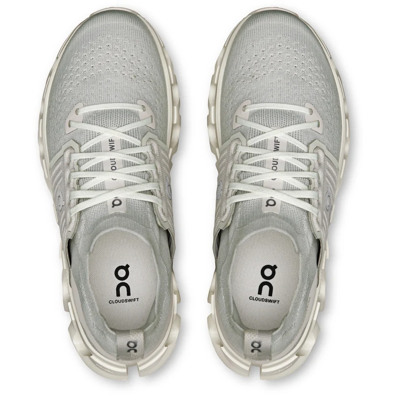 ON Cloudswift 4 Laufschuhe für Herren & Damen