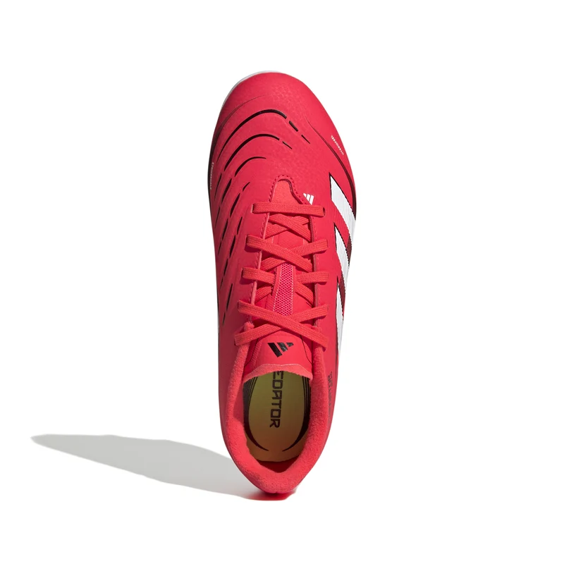 ADIDAS PREDATOR LEAGUE FG/MG J Fußballschuhe Kinder