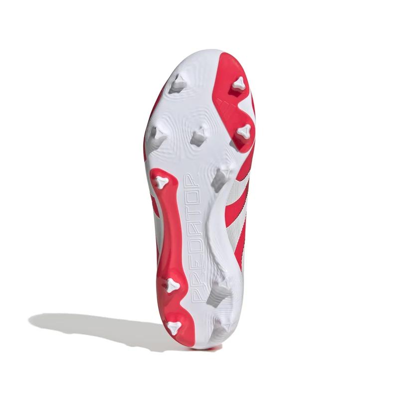 ADIDAS PREDATOR LEAGUE FG/MG J Fußballschuhe Kinder