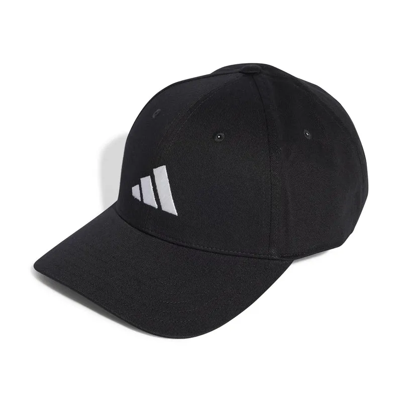 ADIDAS BB CAP COT NL - Sportliche Baumwoll-Cap