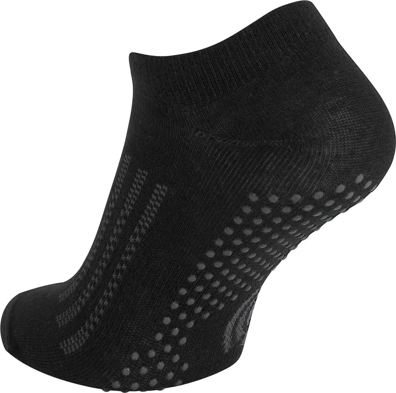 ENERGETICS Da.-Socke Kendra II wms mit Noppen