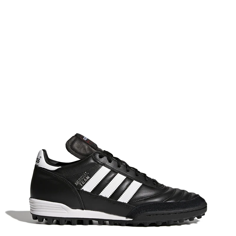 ADIDAS Mundial Team Fußballschuh aus Känguruleder
