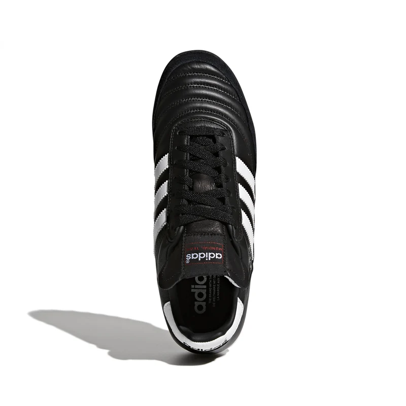 ADIDAS Mundial Team Fußballschuh aus Känguruleder