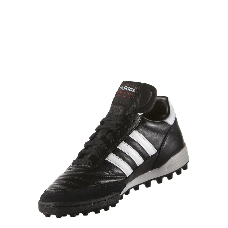 ADIDAS Mundial Team Fußballschuh aus Känguruleder