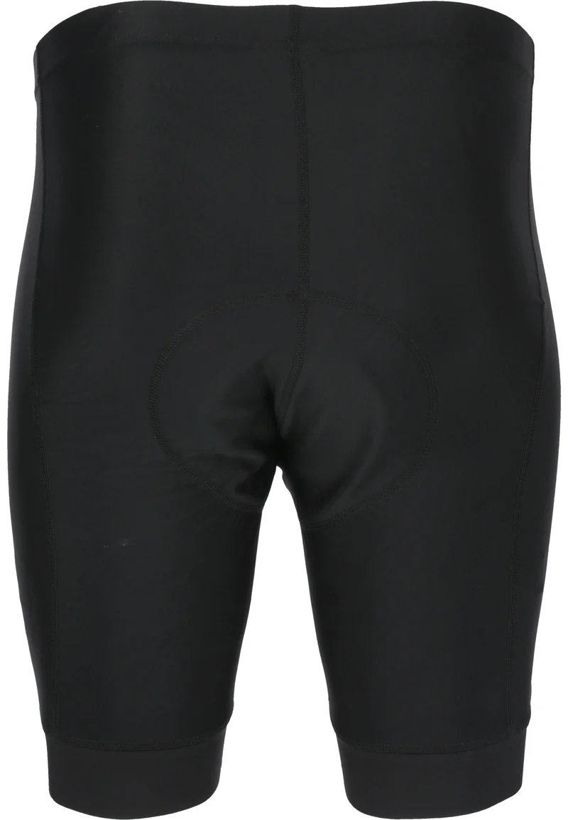 ENDURANCE Gorsk V2 M Short Cycling Tight Herren