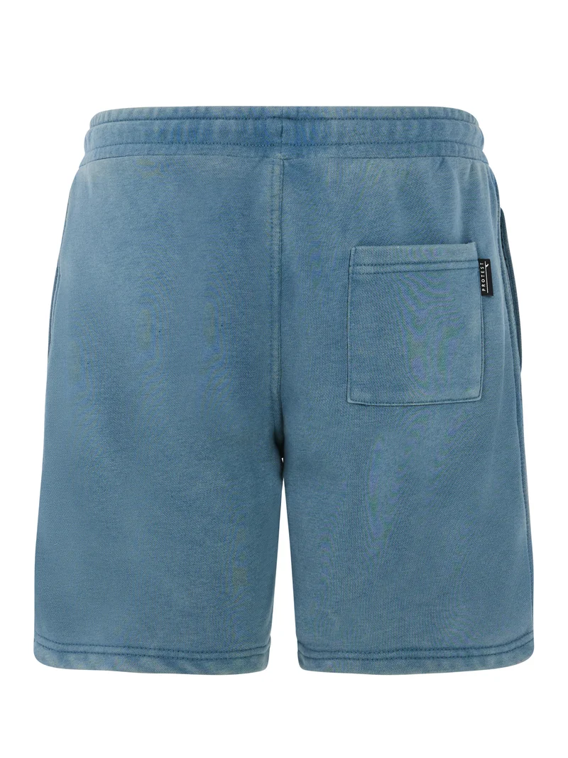 PROTEST PRTClints JR Jogging Shorts Jungen