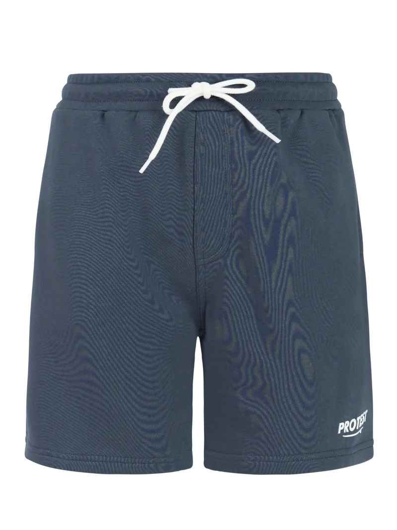 PROTEST PRTClints JR Jogging Shorts Jungen