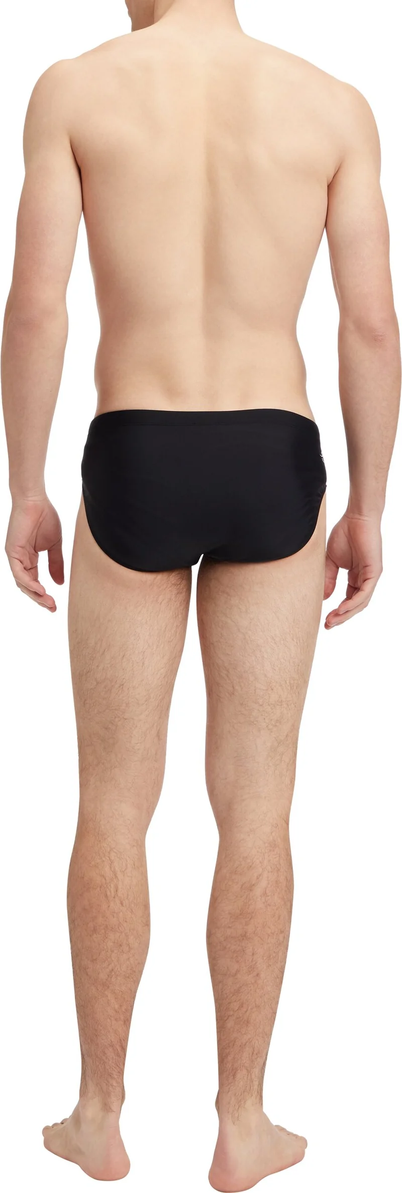 ENERGETICS Badehose Norm Briefs M für Sport & Freizeit