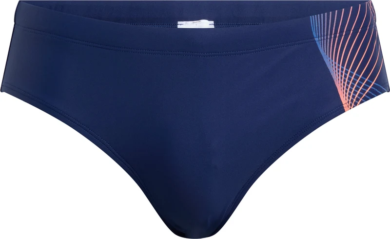 ENERGETICS Badehose Norm Briefs M für Sport & Freizeit