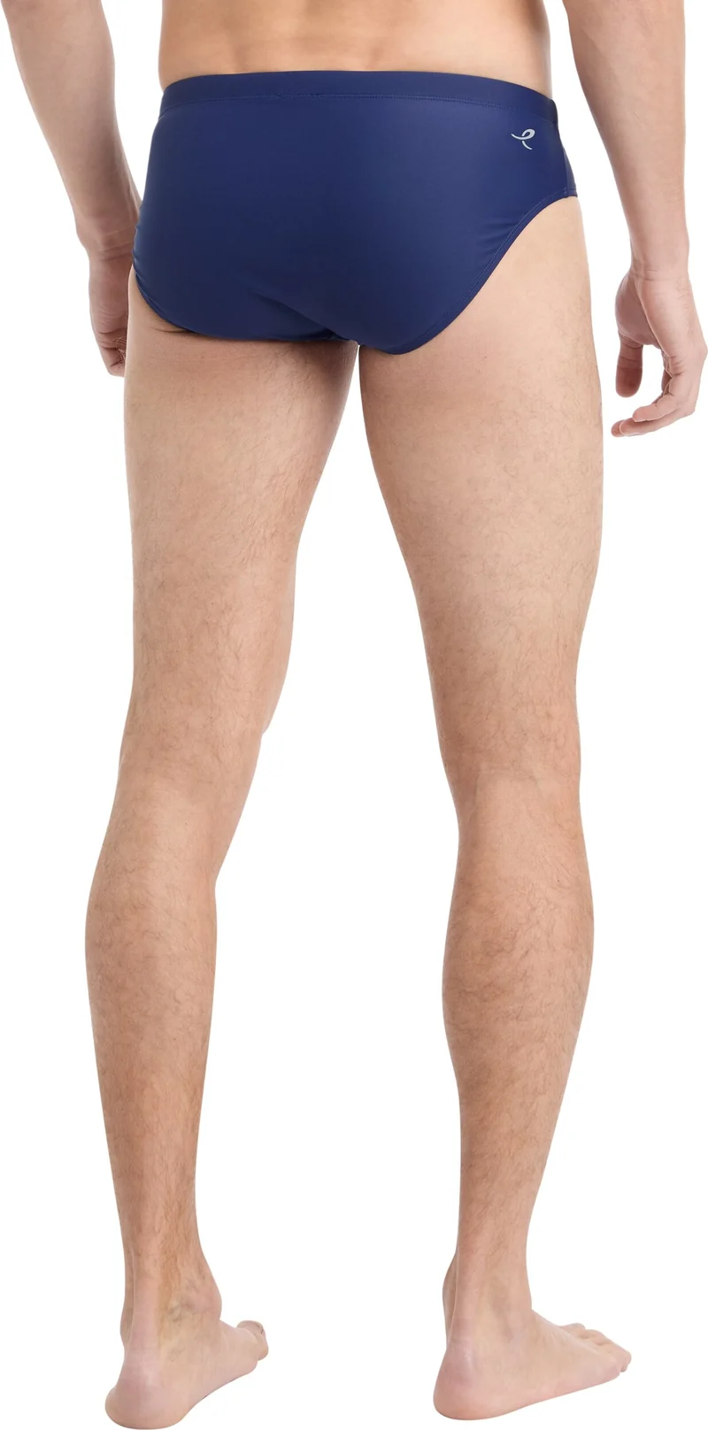 ENERGETICS Badehose Norm Briefs M für Sport & Freizeit