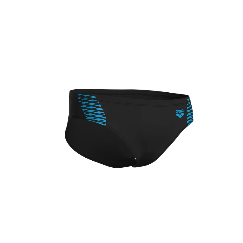 ARENA Men's Openings Swim Brief Badehose