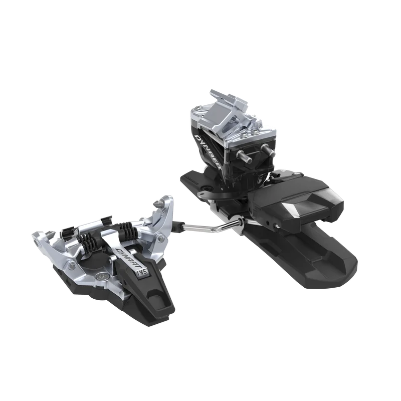 DYNAFIT Radical Bindung – Touren- & Alpinski