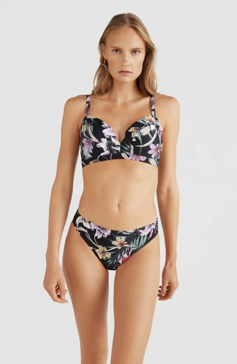 O NEILL PANAMA TOP CUPS Damen Bikini Top B-E