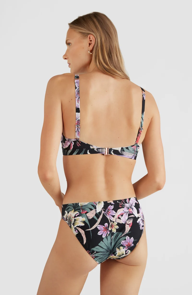 O NEILL PANAMA TOP CUPS Damen Bikini Top B-E