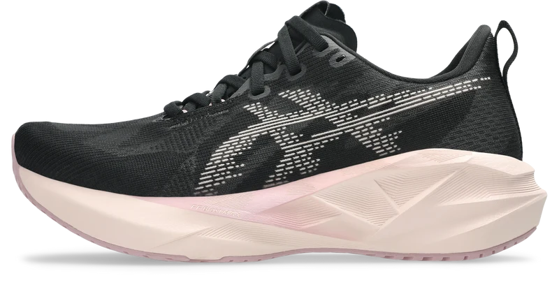 ASICS NOVABLAST 5 Laufschuhe für Herren & Damen