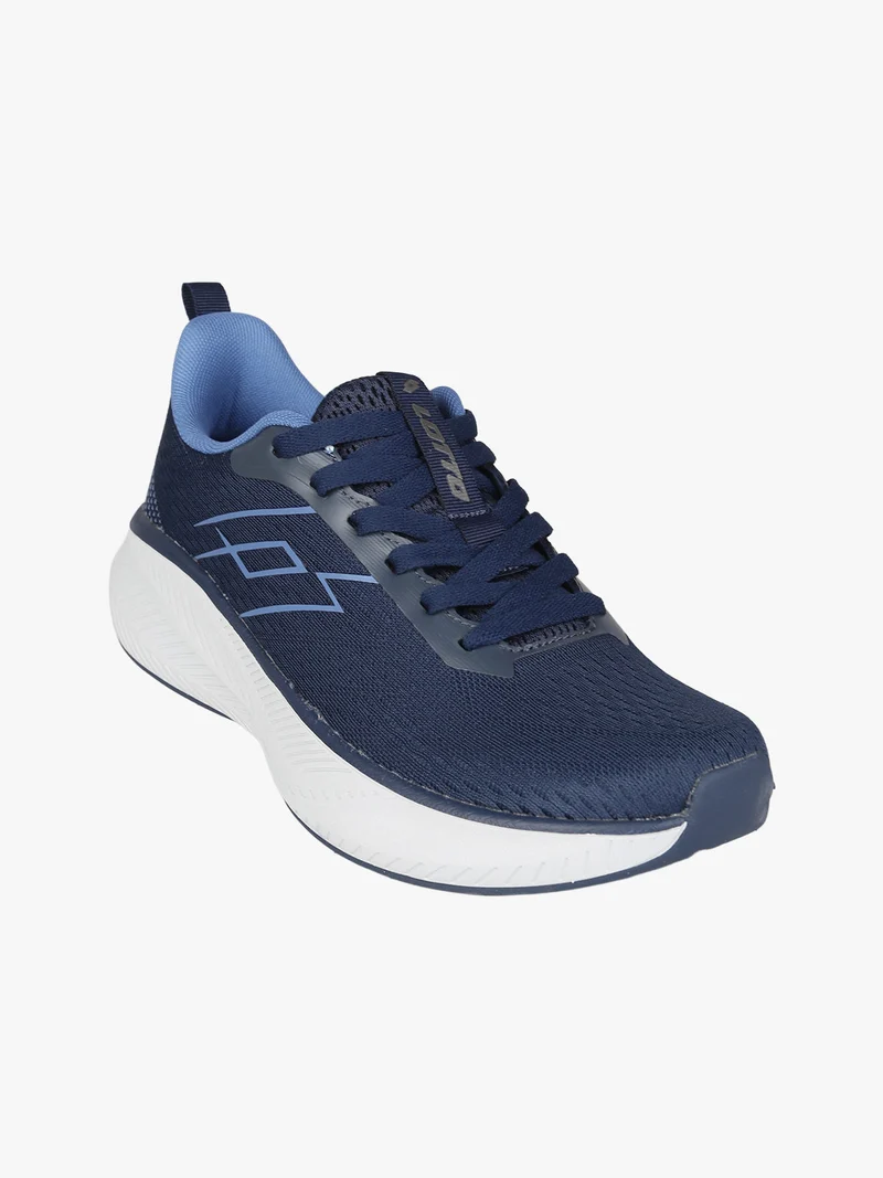 SPEEDRIDE 900 II Sneakers sportive da uomo - blu scuro