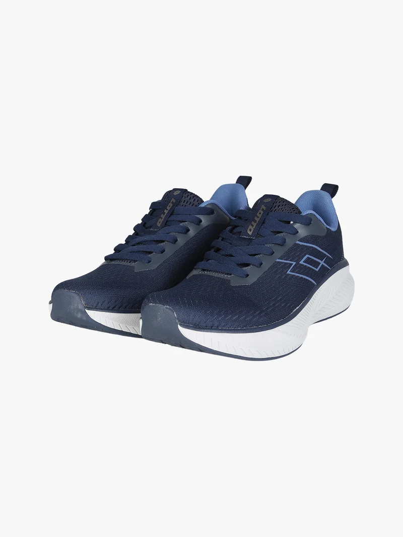 SPEEDRIDE 900 II Sneakers sportive da uomo - blu scuro