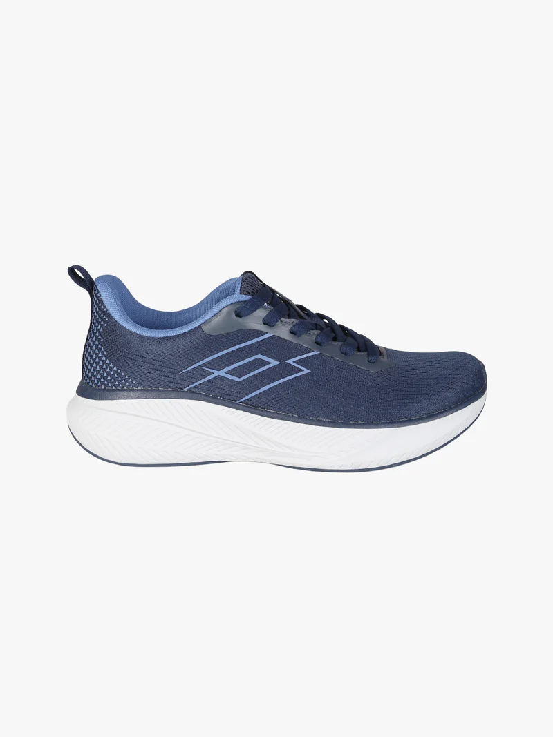 SPEEDRIDE 900 II Sneakers sportive da uomo - blu scuro