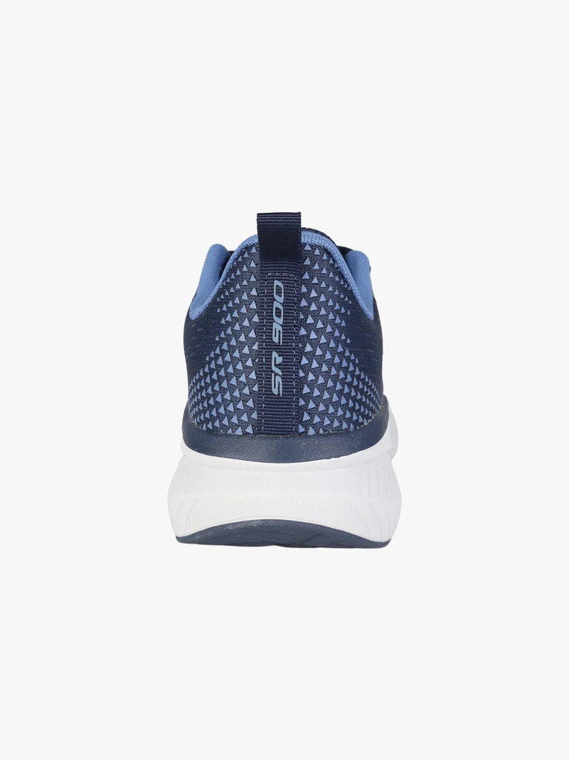 SPEEDRIDE 900 II Sneakers sportive da uomo - blu scuro