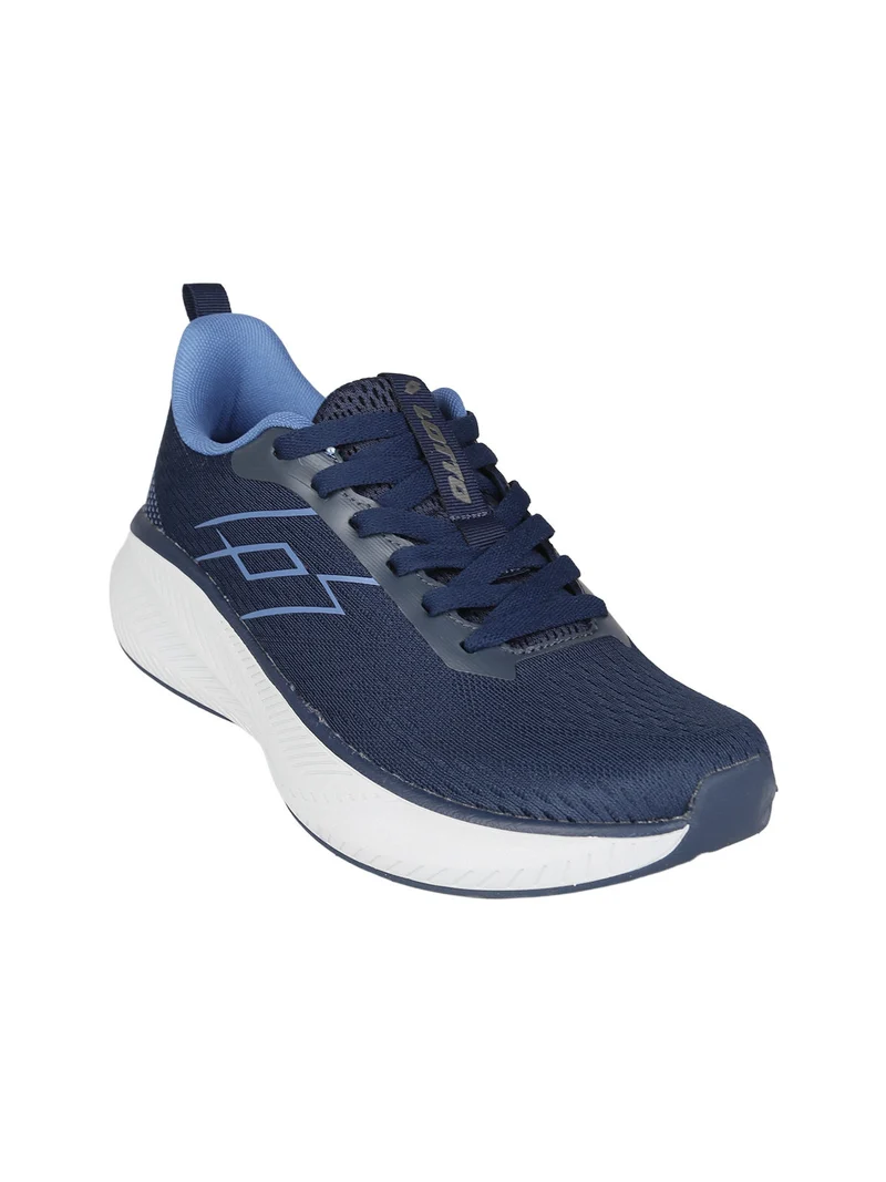 SPEEDRIDE 900 II Sneakers sportive da uomo - blu scuro