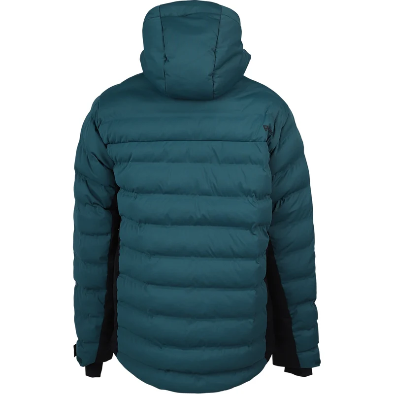 BRUNOTTI Men Snow Jacket Skijacke für Wintersport
