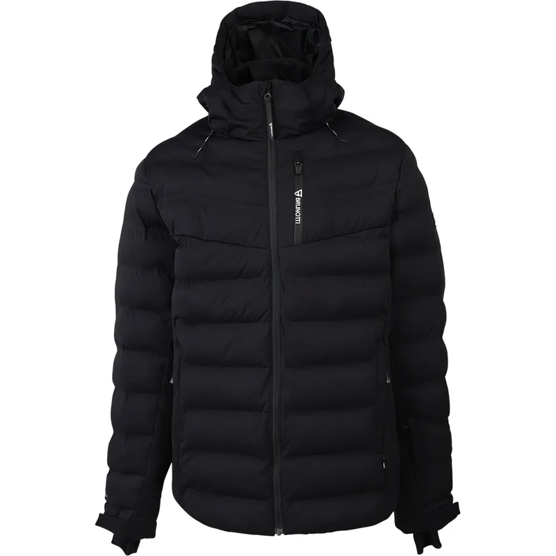 BRUNOTTI Men Snow Jacket Skijacke für Wintersport