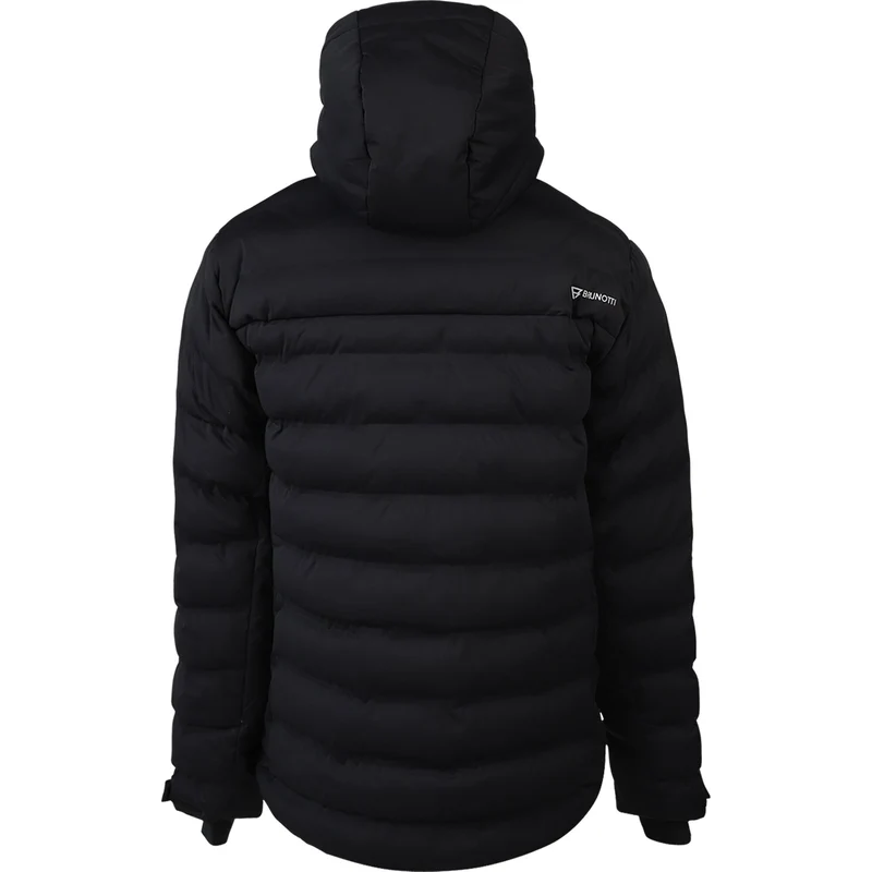 BRUNOTTI Men Snow Jacket Skijacke für Wintersport