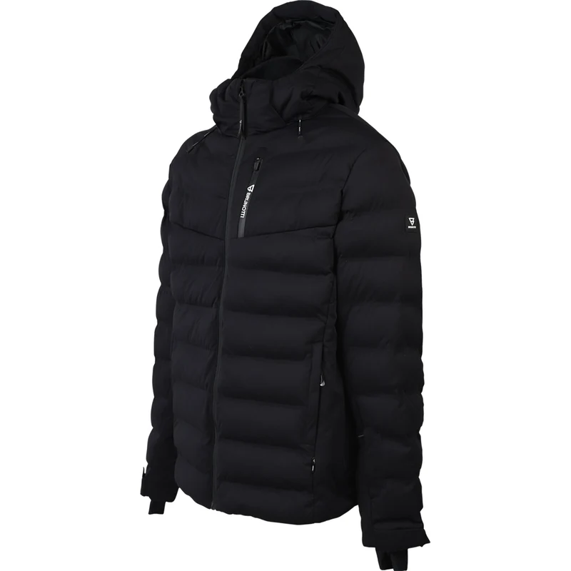 BRUNOTTI Men Snow Jacket Skijacke für Wintersport