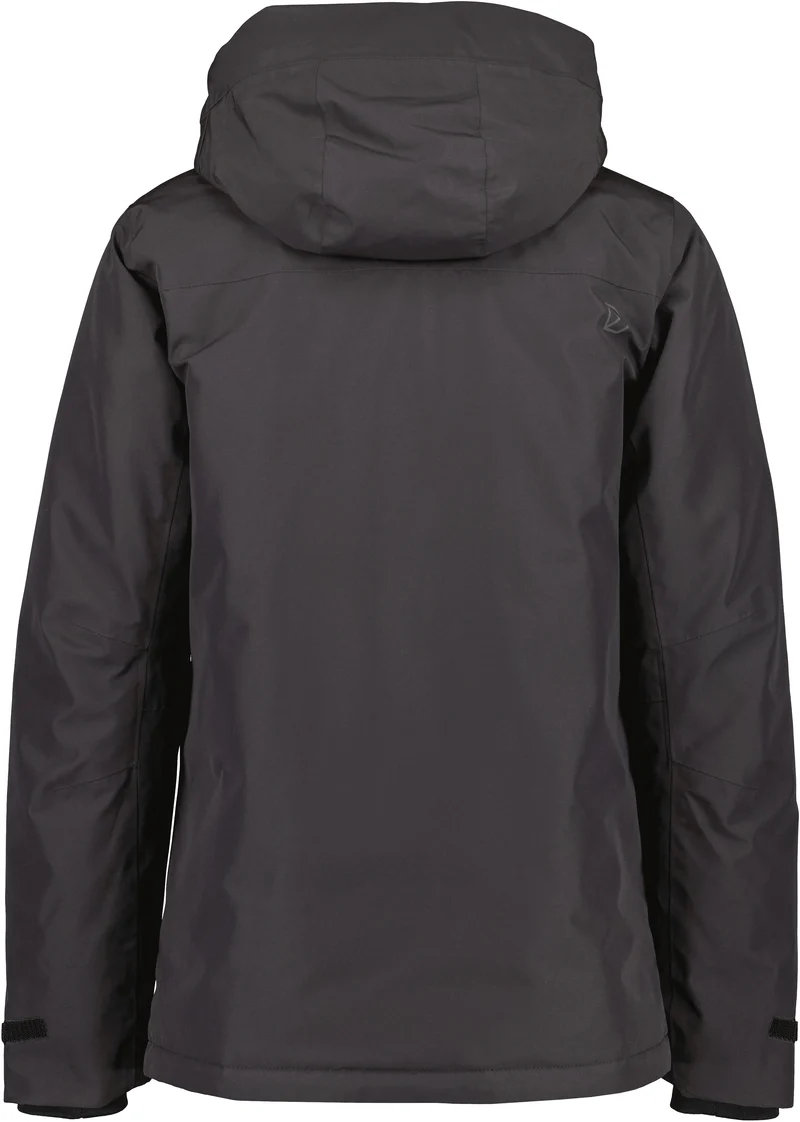 DIDRIKSONS Stefan USX JKT wasserdichte Outdoorjacke
