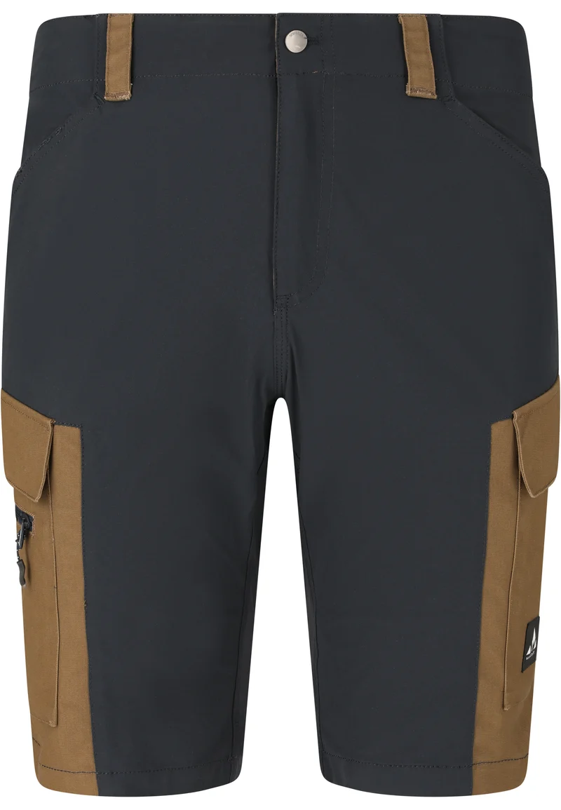 ENDURANCE Rommy M Outdoor Shorts Herren