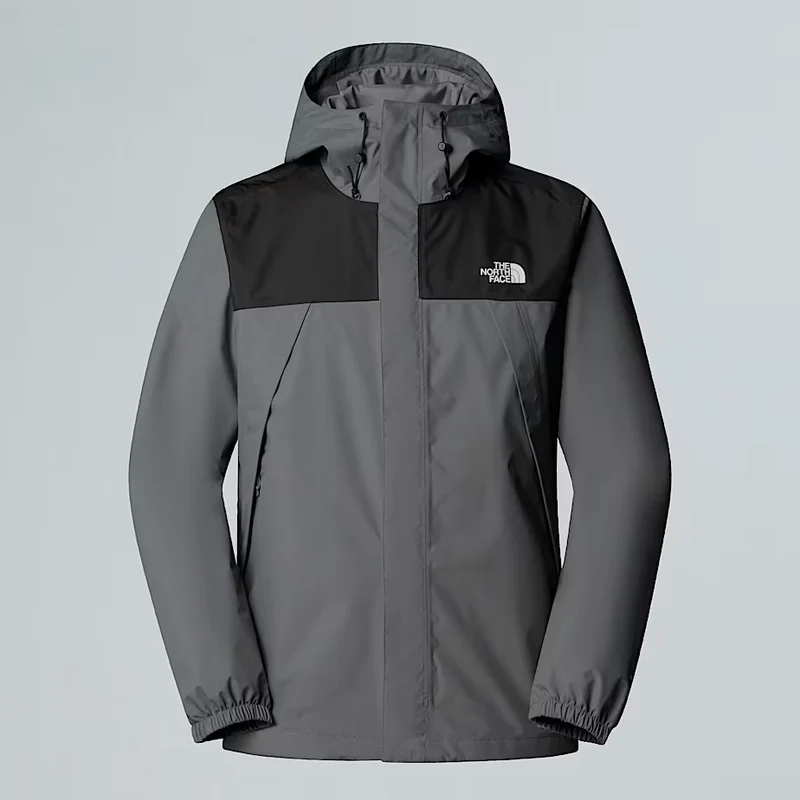 NORTH FACE M Antora Jacke wasserdicht & winddicht