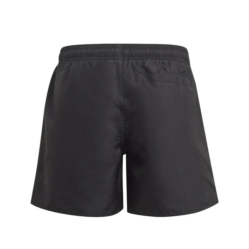 ADIDAS Classic Badge of Sport Badeshorts