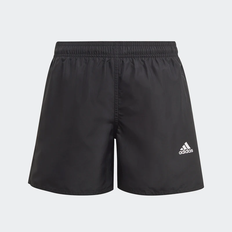 ADIDAS Classic Badge of Sport Badeshorts