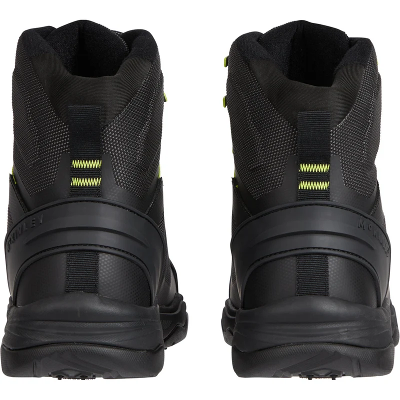 MCKINLEY Ux.-Après-Stiefel Gopow AQX Winterschuhe